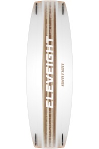 Eleveight-Ignition V6 Planche de Kite