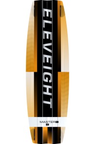 Eleveight-Master C+ V7 Planche de kite
