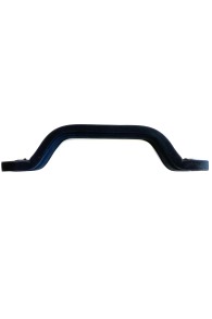 Eleveight-Poignée Airgo V4 avec vis