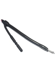 Eleveight-QR V1 Loop Line + Donkey Stick