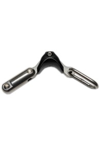 Eleveight-QR V2 Kite Wave