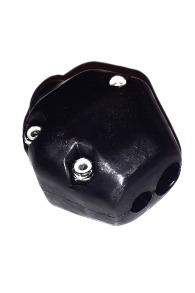 Eleveight-QR V2 Swivel Head