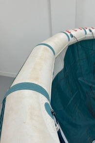 Eleveight-RS+ V1 Kite (2nd)