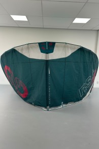 Eleveight-RS+ V1 Kite (2nd)