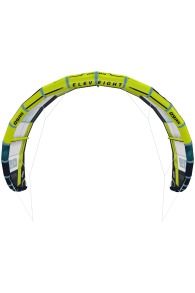 Eleveight-RS V10 Aile de Kite