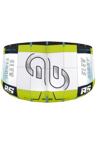 Eleveight-RS V10 Aile de Kite