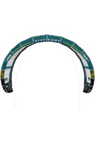 Eleveight-RS V10 Aile de Kite