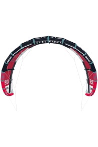 Eleveight-RS V10 Aile de Kite