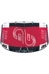 Eleveight-RS V10 Aile de Kite