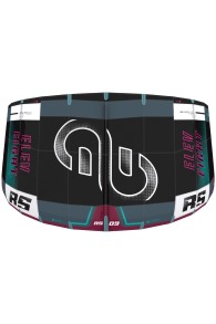 Eleveight-RS V10 Aile de Kite