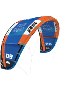 Eleveight-RS V10 Kite