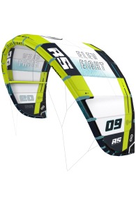 Eleveight-RS V10 Kite