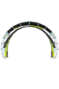 Eleveight-RS+ V3 Aile de Kite