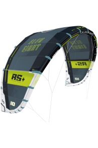 Eleveight-RS+ V4 Aile de Kite