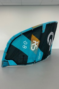 Eleveight-RS V7 Kite (2nd)