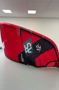 Eleveight-RS V7 Kite (2nd)