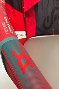 Eleveight-RS V7 Kite (2nd)