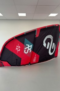 Eleveight-RS V7 Kite (2nd)