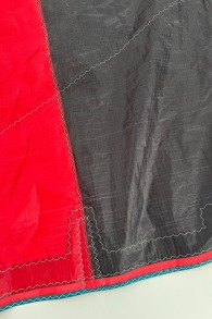 Eleveight-RS V7 Kite (2nd)