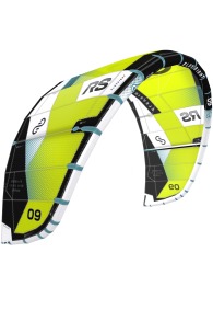 Eleveight-RS V9 Aile de Kite