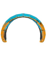 Eleveight-RS V9 Aile de Kite