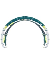 Eleveight-RS V9 Aile de Kite