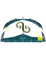 Eleveight-RS V9 Aile de Kite