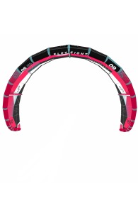 Eleveight-RS V9 Aile de Kite