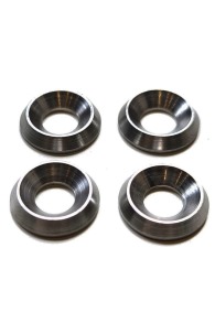 Eleveight-Seago Washers for Pads Rondelles