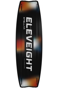 Eleveight-Stellar V3 Planche de Kite