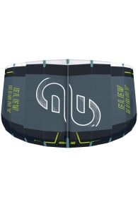 Eleveight-V4 RS+ Kite