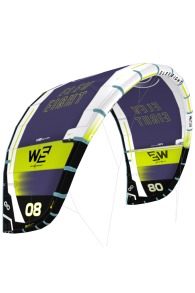 Eleveight-WS V10 Aile de Kite