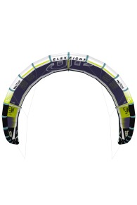 Eleveight-WS V10 Aile de Kite