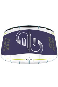 Eleveight-WS V10 Aile de Kite