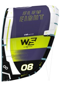 Eleveight-WS V10 Aile de Kite