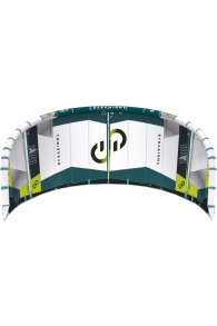 Eleveight-WS V9 Aile de Kite