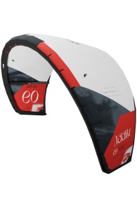F-One-Addikt 2 2027 Aile de Kite