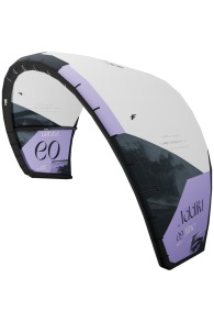 F-One-Addikt 2 2027 Aile de Kite