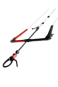 F-One-Atom Bar Barre de kite