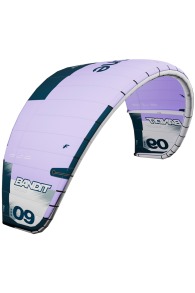 F-One-Bandit 17 TEC 2025 Aile de Kite