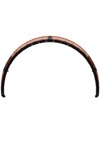 F-One-Bandit 18 2027 Aile de Kite