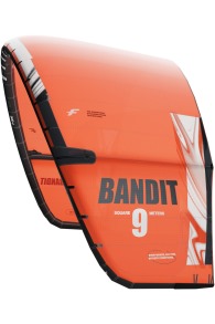 F-One-Bandit 18 2027 Aile de Kite