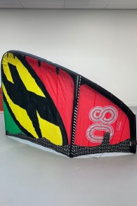 F-One-Bandit 2015 Kite (2nd)