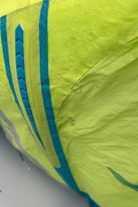 F-One-Bandit 2018 Kite (2nd)
