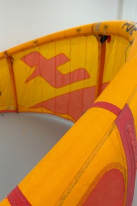 F-One-Bandit 2020 Kite (2nd)