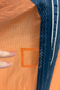 F-One-Bandit 2021 Kite (2nd)