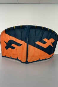 F-One-Bandit 2021 Kite (2nd)