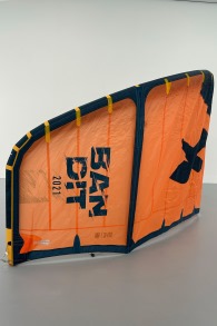 F-One-Bandit 2021 Kite (2nd)