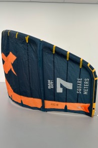 F-One-Bandit 2021 Kite (2nd)