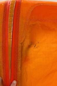 F-One-Bandit 2022 Kite (2nd)